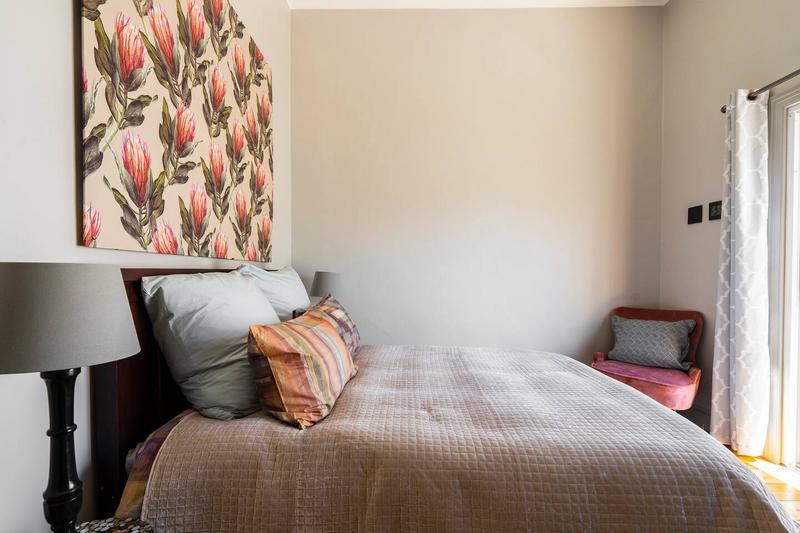 4 Bedroom Property for Sale in Cape Town Western Cape